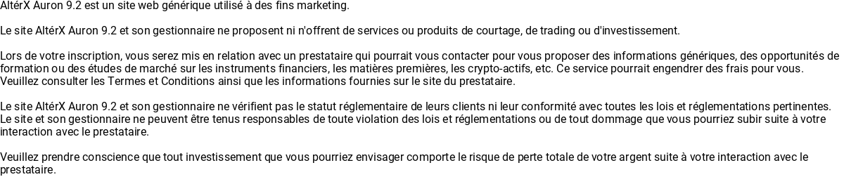 Riskloù burev digeriñ